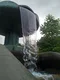 carousel chooser