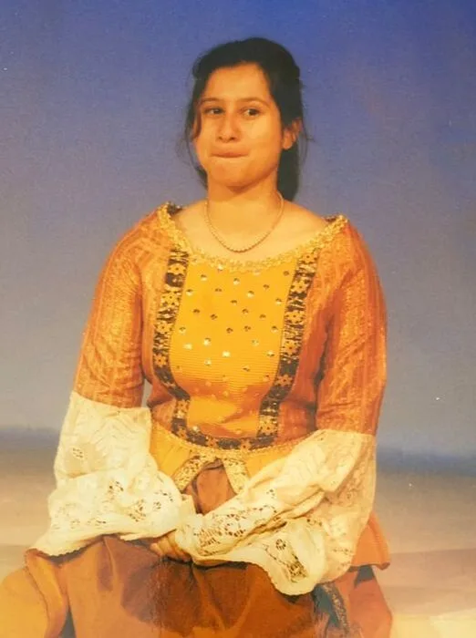 Picture